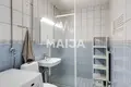 Apartment  Kotka-Hamina sub-region, Finland