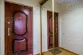 Mieszkanie 1 pokój 31 m² Evenkiysky Rayon, Rosja