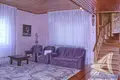 House 200 m² Muchaviecki sielski Saviet, Belarus