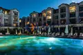 2 bedroom apartment 102 m² Sozopol, Bulgaria