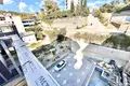 Wohnung 1 Schlafzimmer 45 m² Mittelmeerregion, Türkei