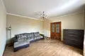 Apartamento 2 habitaciones 61 m² Muchaviecki sielski Saviet, Belarús