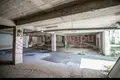 Квартира 2 спальни 60 м² Полихроно, Греция