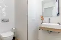 Вилла 3 спальни 107 м² Finestrat, Испания