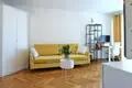 2 room apartment 42 m² Warsaw, Poland