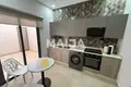 Apartment  Dakar, Senegal