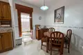 Дом 6 комнат  Pozuelo de Alarcon, Испания