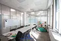 Pomieszczenie biurowe 290 m² Mińsk, Białoruś