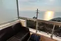 Квартира 3 спальни 124 м² Добра Вода, Черногория