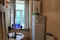 Apartamento 3 habitaciones 75 m² Moscú, Rusia