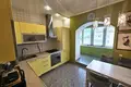 Mieszkanie 4 pokoi 80 m² Brześć, Białoruś