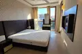 Copropriété 2 chambres 64 m² Nessebar, Bulgarie