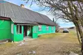 Maison 93 m² Deltuva, Lituanie