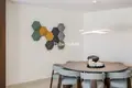 Appartement 3 chambres 150 m² Espinosa de los Monteros, Espagne