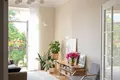 Wohnung 2 zimmer 61 m² Minsk, Belarus