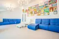 Maison 9 chambres 450 m² Budva, Monténégro