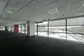 Bureau 1 397 m² à Khimki, Russie