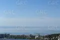 Ferienhaus 183 m² Evenkiysky Rayon, Russland