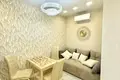 Mieszkanie 2 pokoi 42 m² Odessa, Ukraina