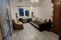 Apartamento 3 habitaciones 80 m² Minsk, Belarús