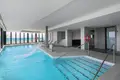 Wohnung 2 Schlafzimmer 123 m² Spanien, Spanien