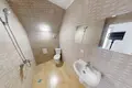 2 bedroom condo 149 m² Ravda, Bulgaria