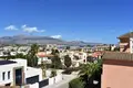 4 bedroom house 169 m² lAlfas del Pi, Spain
