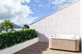Maison 5 chambres 1 050 m² Donja Lastva, Monténégro