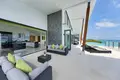 4-Schlafzimmer-Villa 950 m² Baan Chaweng Noi, Thailand