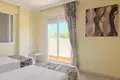 Wohnung 2 Schlafzimmer 116 m² Dos Hermanas, Spanien