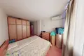 Квартира 1 спальня 74 м² Несебр, Болгария