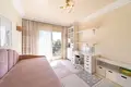 5 bedroom house 498 m² Dos Hermanas, Spain