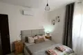 2 bedroom apartment 90 m² in Paphos Municipality, Cyprus