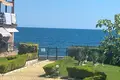 Квартира 2 комнаты  Cherganovo, Болгария