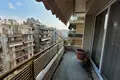 Wohnung 4 zimmer 160 m² Municipality of Thessaloniki, Griechenland