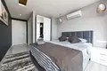 5 bedroom house 700 m² Mediterranean Region, Turkey