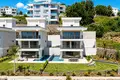 Willa 5 pokojów 294 m² Muratpasa, Turcja