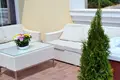 Apartamento 2 habitaciones 126 m² Becici, Montenegro