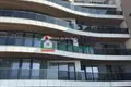 1 bedroom apartment 72 m² Pomorie, Bulgaria