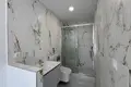Apartamento 4 habitaciones 214 m² Málaga, Španjolska