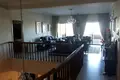 Haus 7 Schlafzimmer 800 m² Nikosia, Zypern