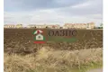 Propiedad comercial 4 700 m² en Aheloy, Bulgaria