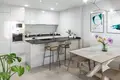 Apartamento 3 habitaciones 96 m² San Pedro del Pinatar, Španjolska