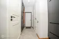 Wohnung 2 zimmer 37 m² in Riga, Lettland