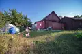 Дом 13 м² Гацуковский сельский Совет, Беларусь