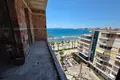 1 bedroom apartment 89 m² Bashkia Vlore, Albania