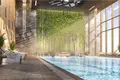 Wohnung 3 zimmer 62 m² Batumi, Georgien