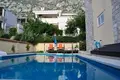 Villa 8 bedrooms  Dobrota, Montenegro