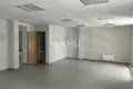 Nieruchomości inwestycyjne 112 m² Niżny Nowogród, Rosja
