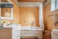 House 191 m² Vilnius, Lithuania